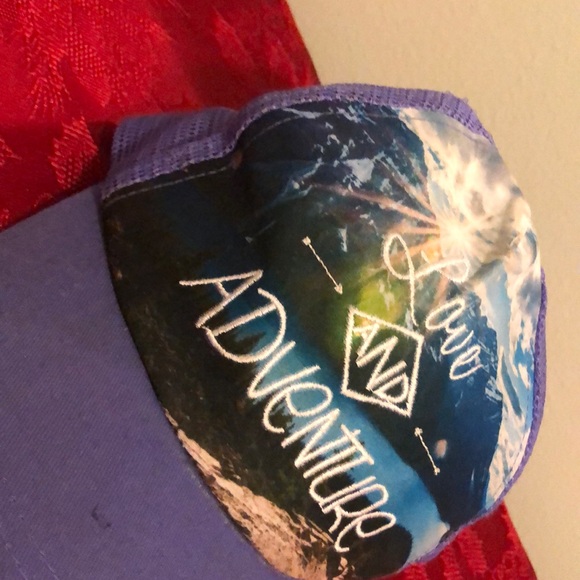 Cap - Picture 2 of 4